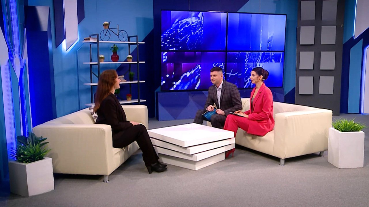 Эфир от 06.12.2025