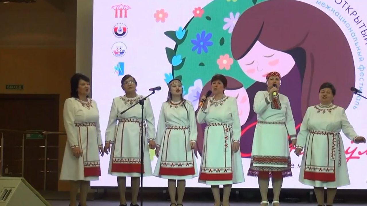 Эфир от 06.12.2025