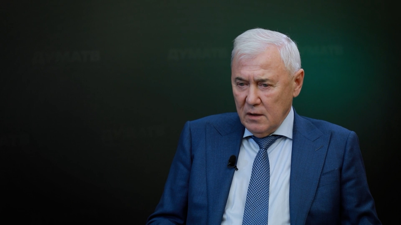 Поддержка защитников, межпарламентский диалог, путь в профессию