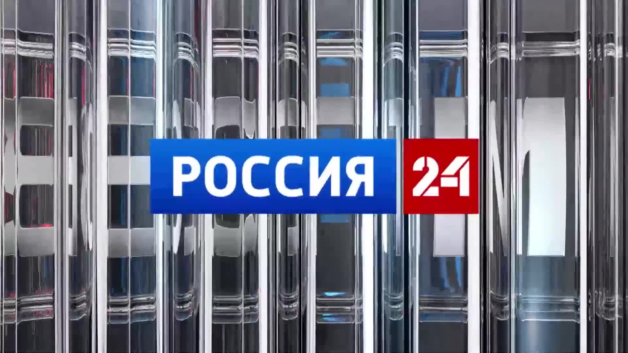 Эфир от 05.12.2025 (21:00)