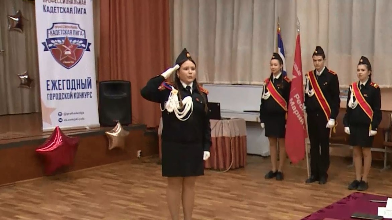Эфир от 08.12.2025