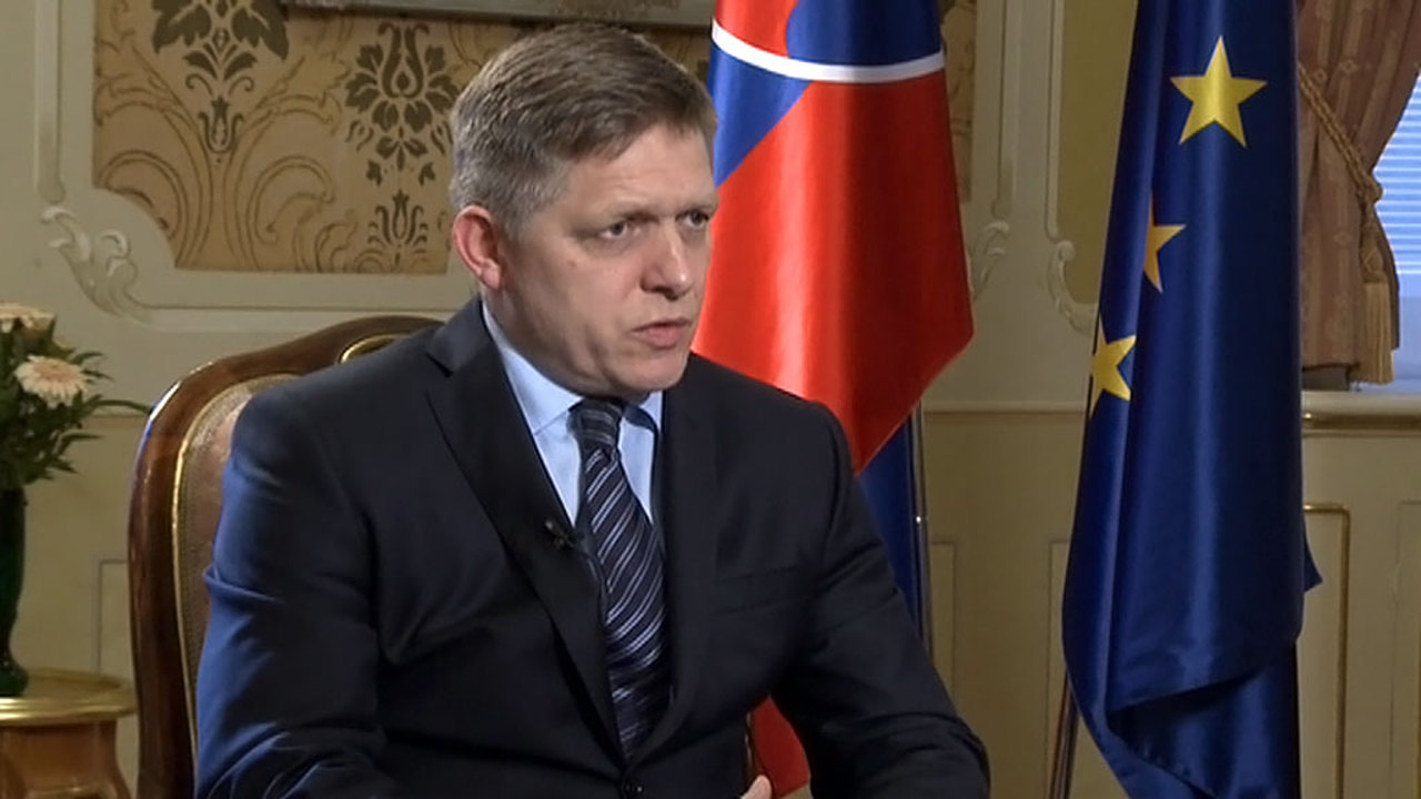 Эфир от 02.06.2015