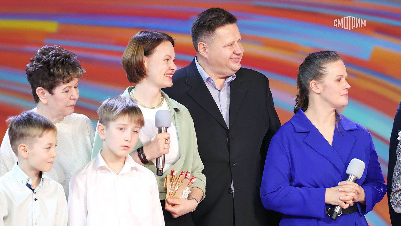 Синяя птица