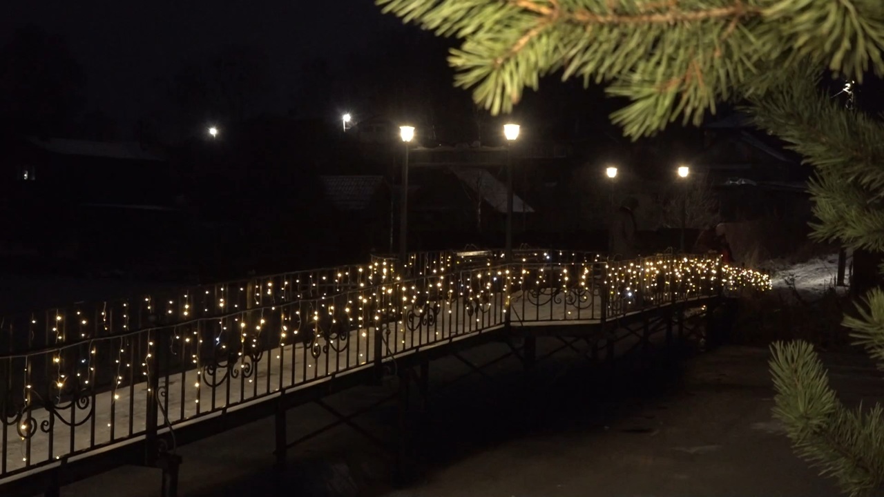 Эфир от 07.12.2025