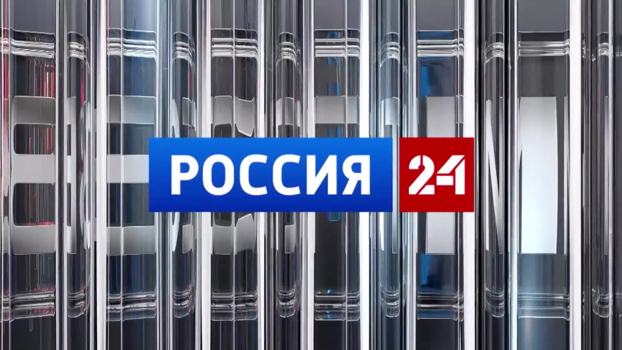 Эфир от 08.12.2025 (21:00)