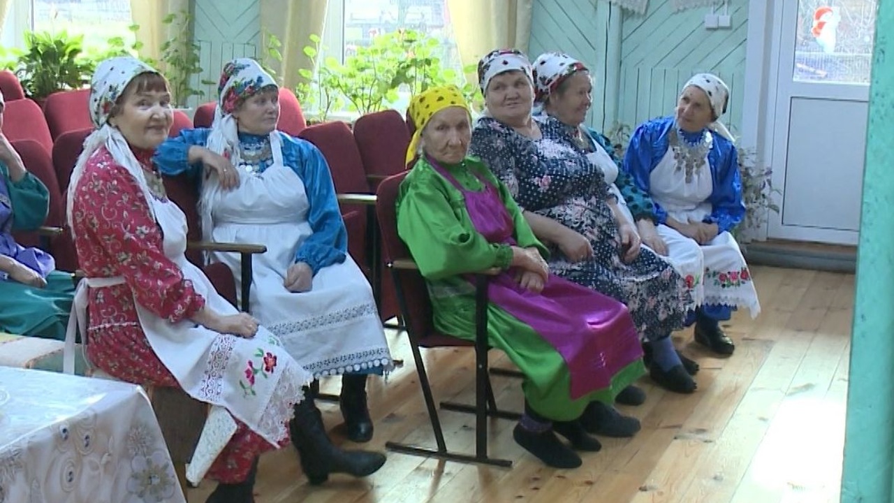 Эфир от 06.12.2025