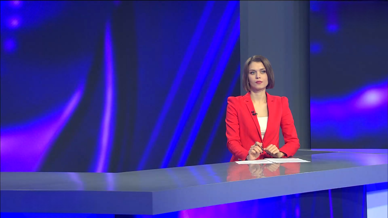 Эфир от 08.12.2025