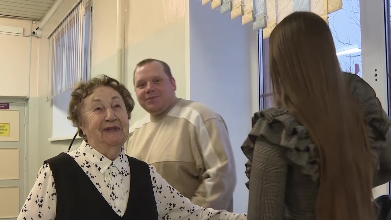 Эфир от 08.12.2025