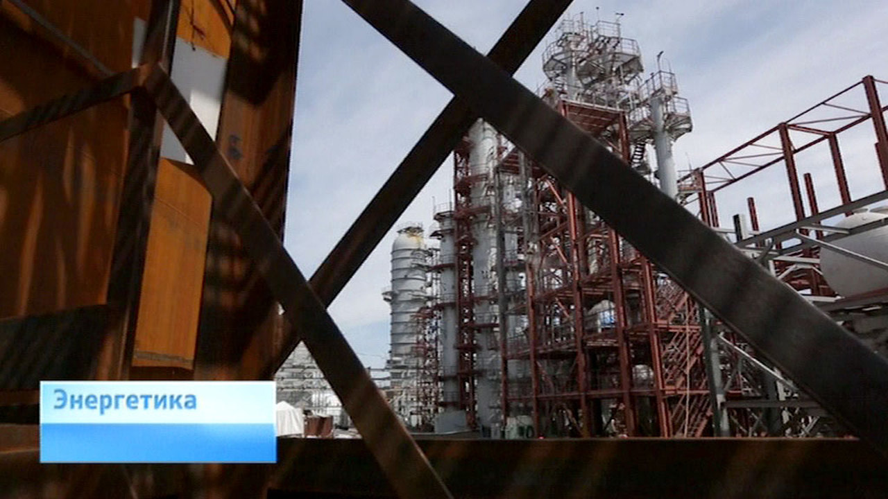 Эфир от 04.06.2015