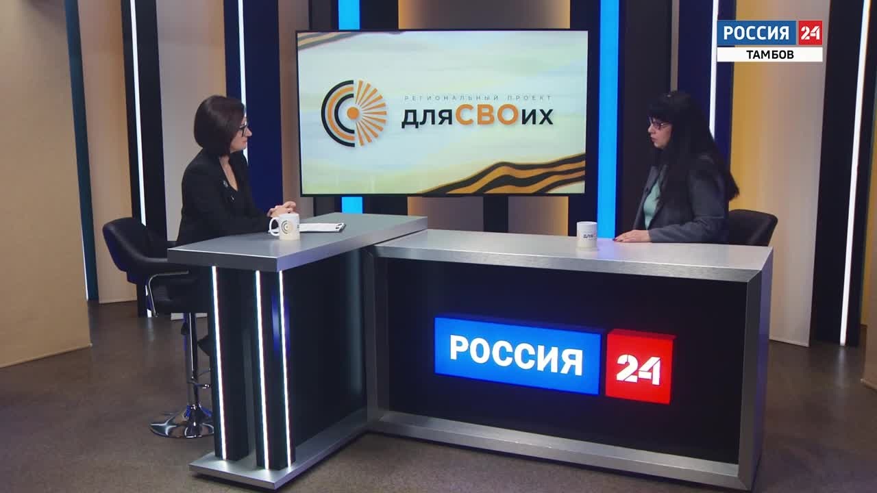 Анжелика Головина
