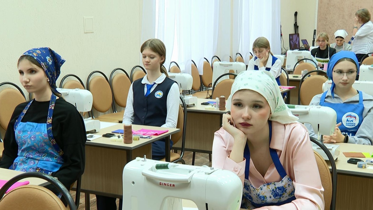 Эфир от 09.12.2025 (11:30)