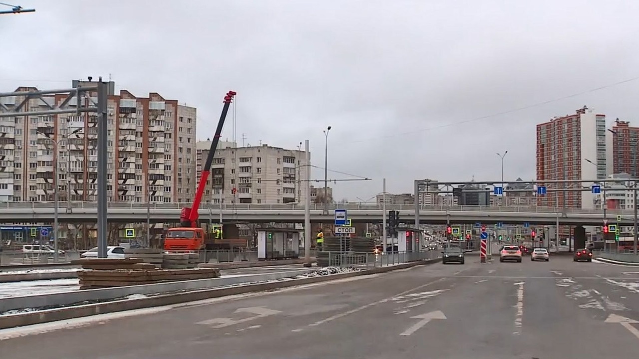 Эфир от 07.12.2025