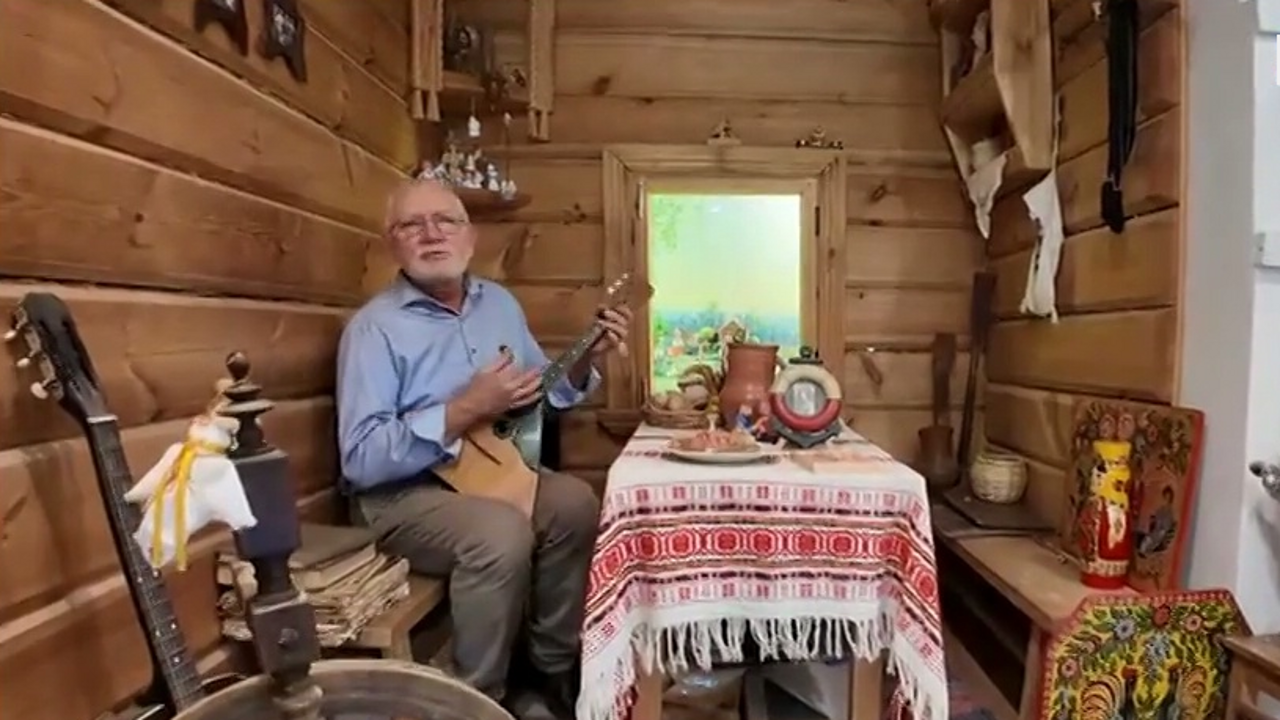 Эфир от 09.12.2025 (09:30)