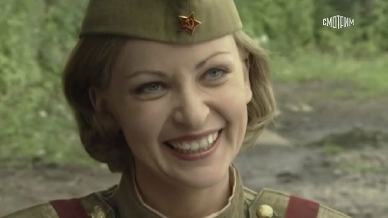 Эшелон
