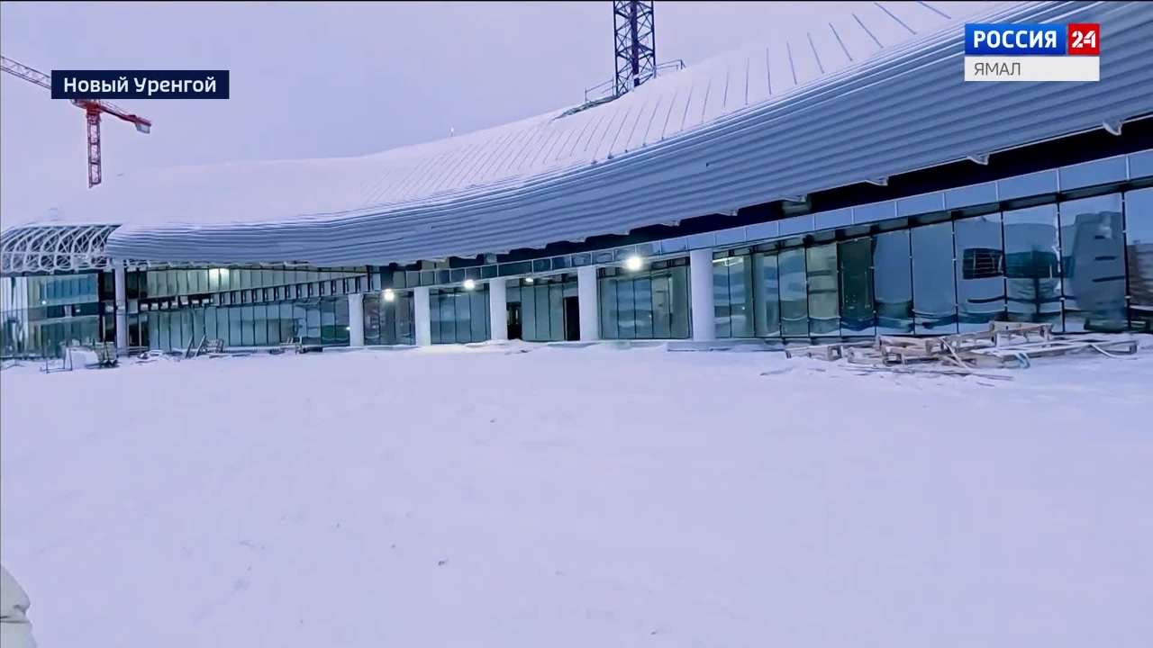 Эфир от 09.12.2025 (19:30)