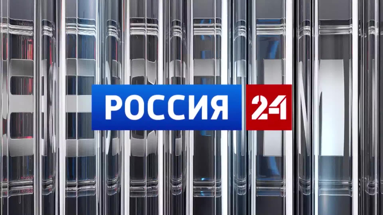 Эфир от 09.12.2025 (21:00)