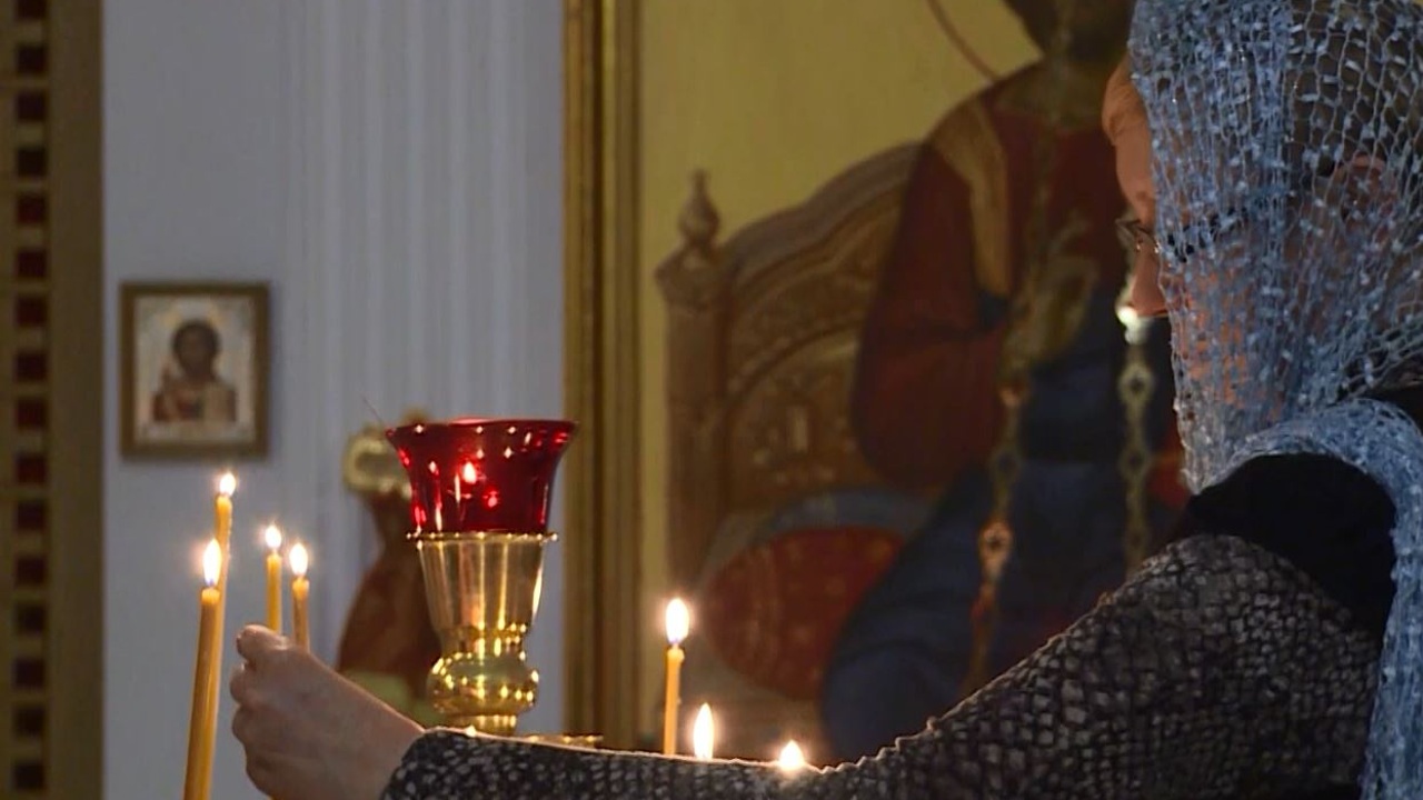 Эфир от 09.12.2025