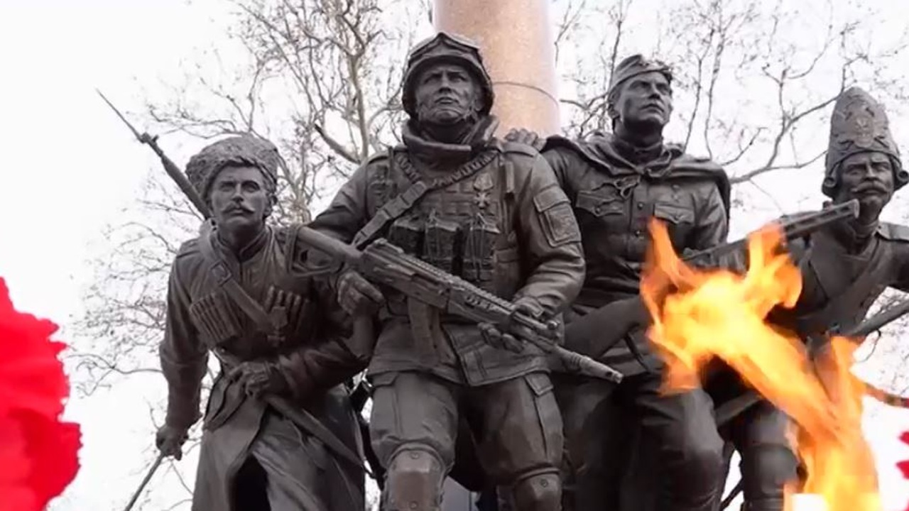 Эфир от 09.12.2025 (21:00)