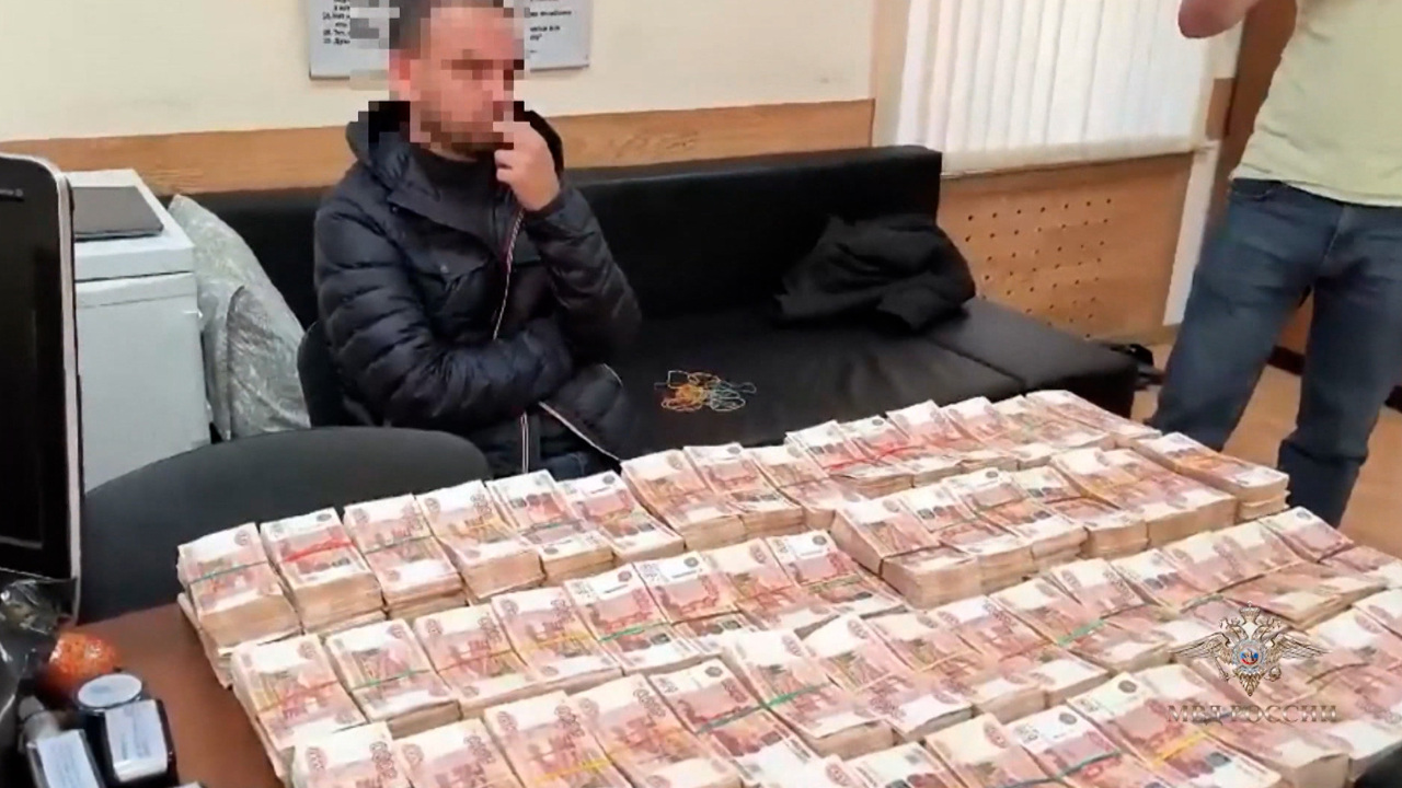 Эфир от 09.12.2025 (21:30)