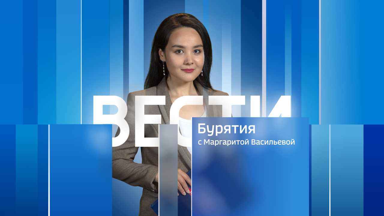 Эфир от 10.12.2025 (05:35)