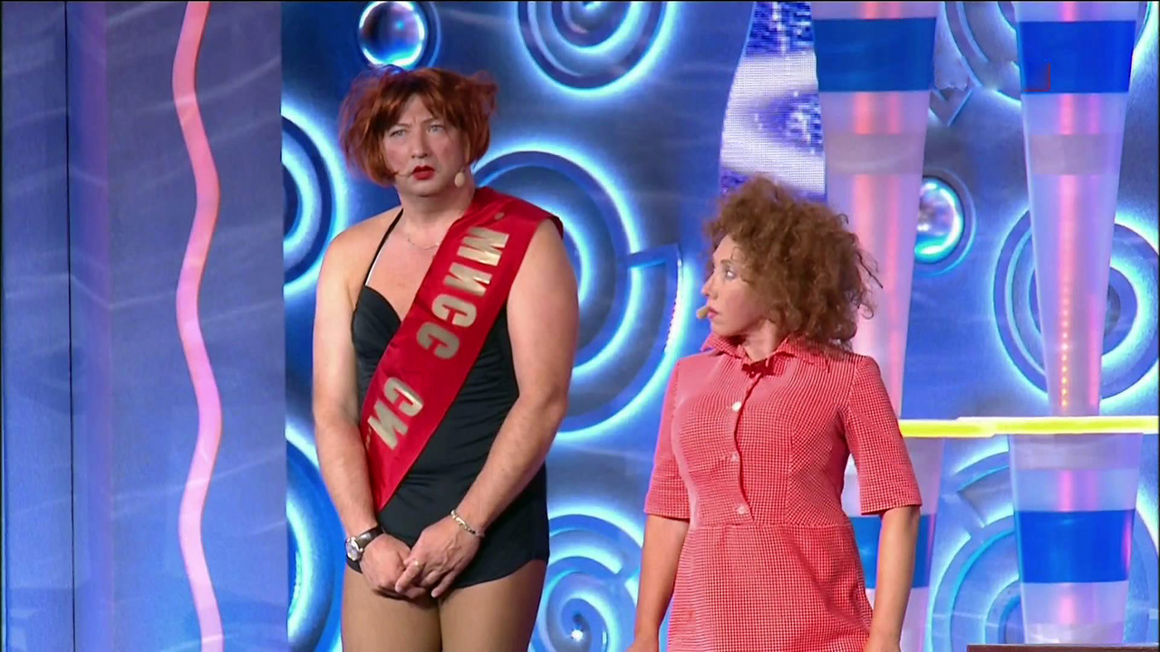 Эфир от 05.06.2015