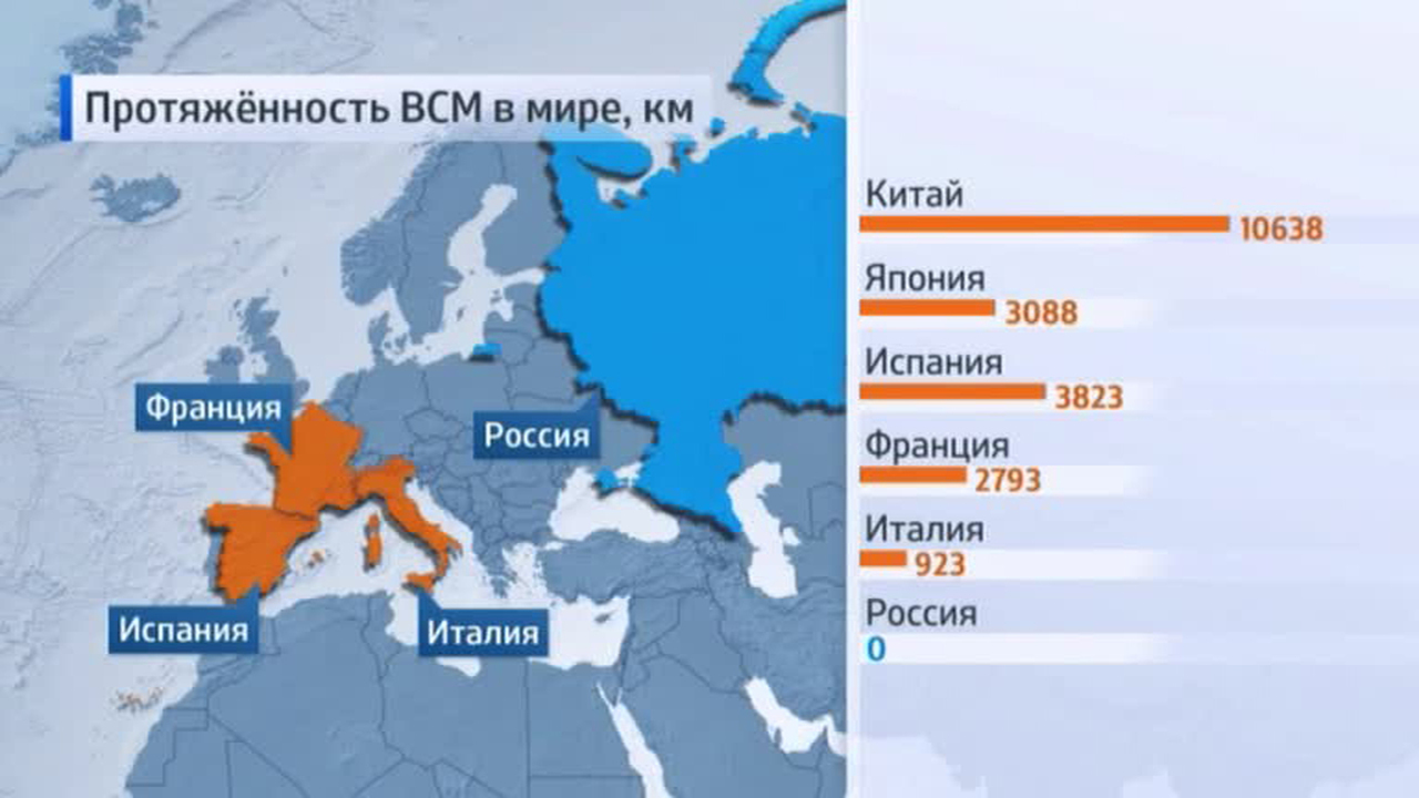 Эфир от 06.06.2015