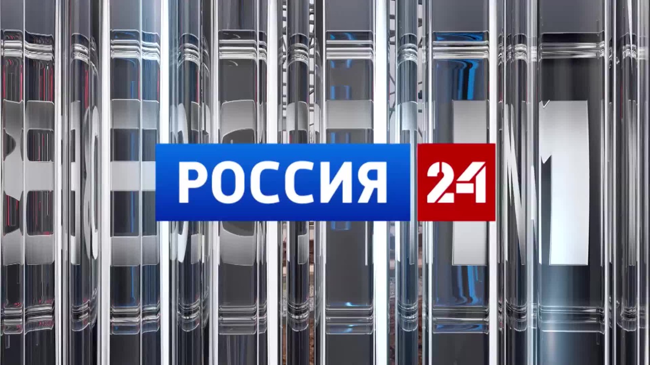 Эфир от 10.12.2025 (21:00)