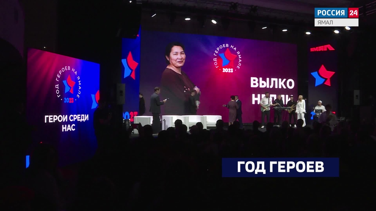 Эфир от 10.12.2025 (19:30)