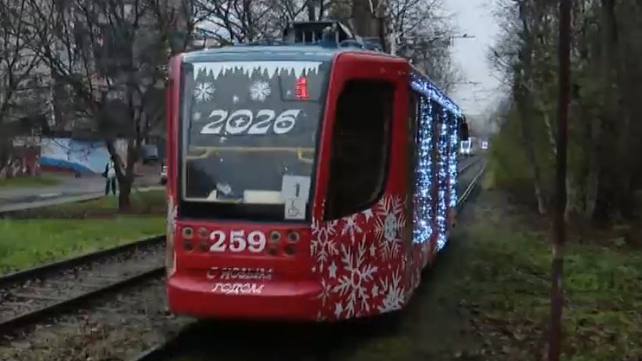 Эфир от 10.12.2025 (17:30)