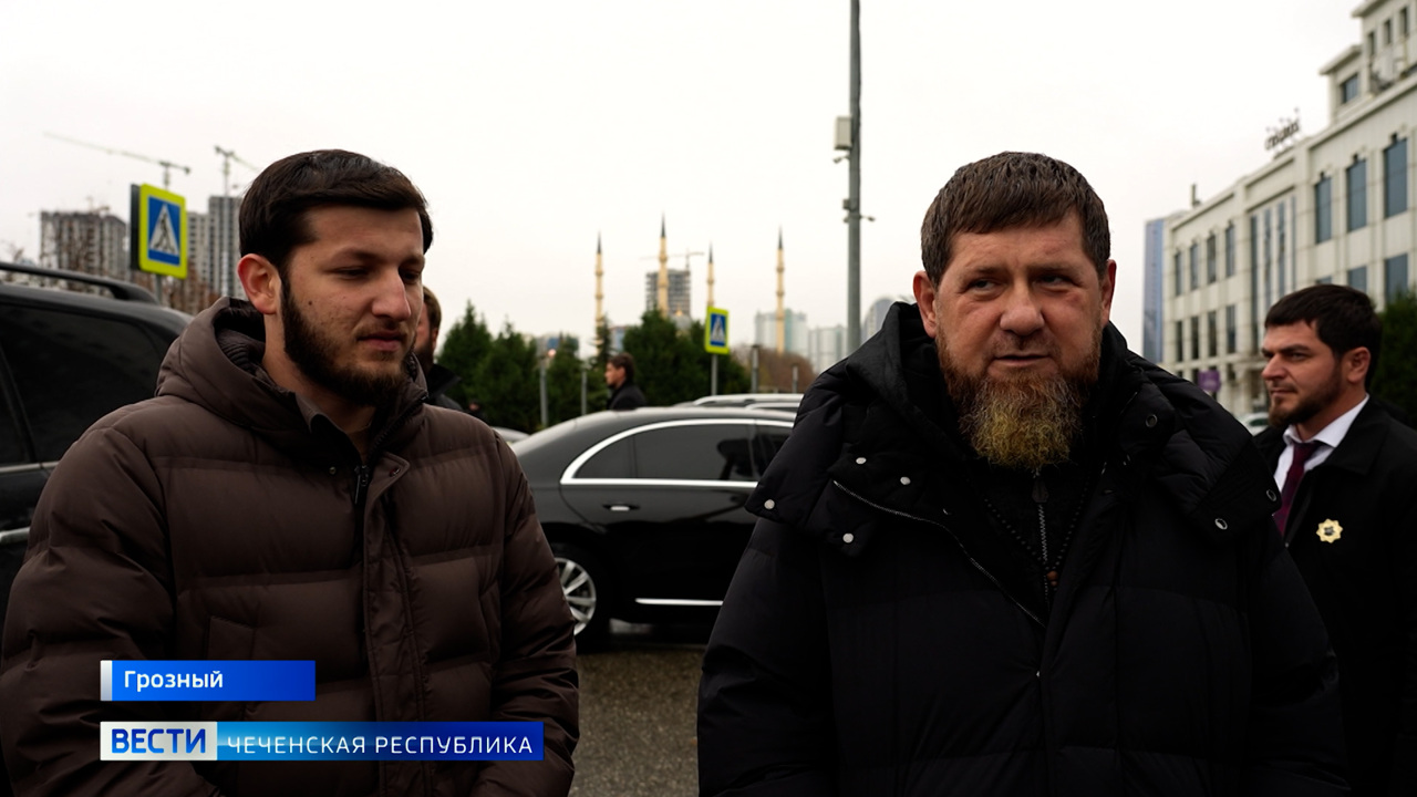 Эфир от 08.12.2025 (21:05)