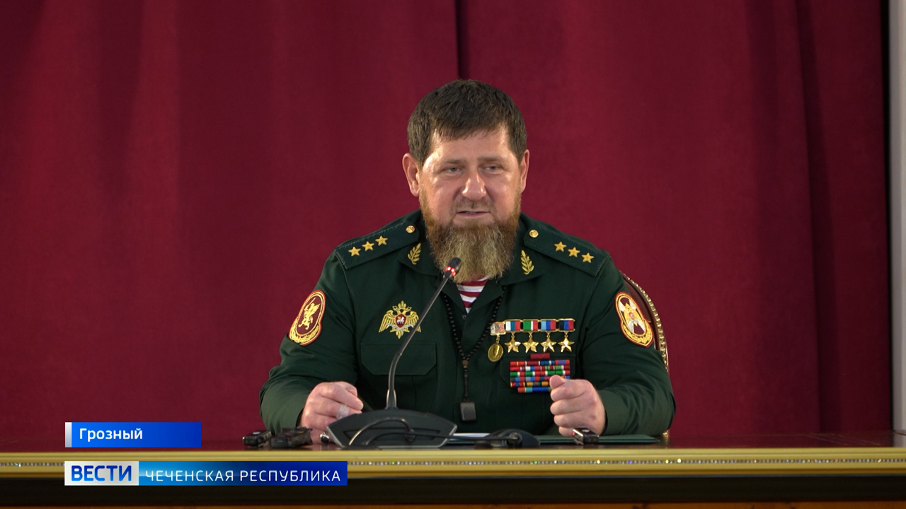 Эфир от 09.12.2025 (21:05)