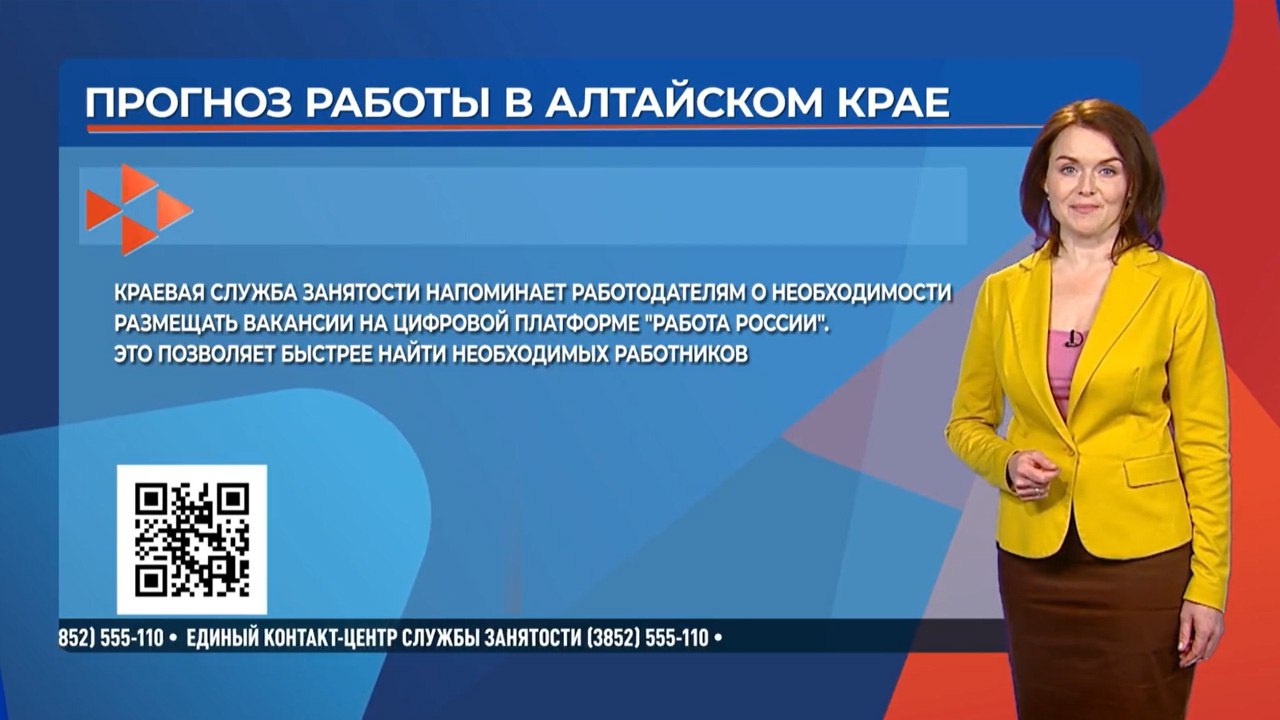 Выпуск от 11.12.2025