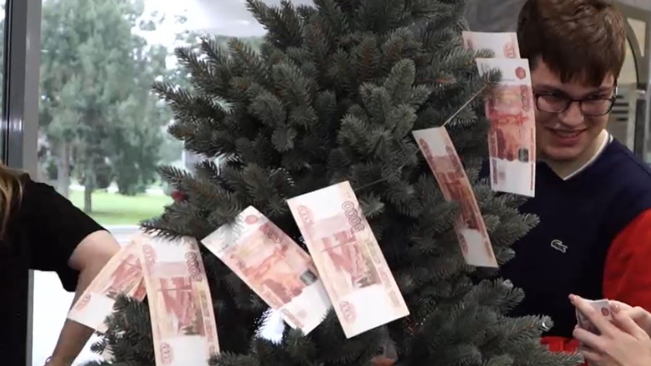 Эфир от 11.12.2025 (05:35)