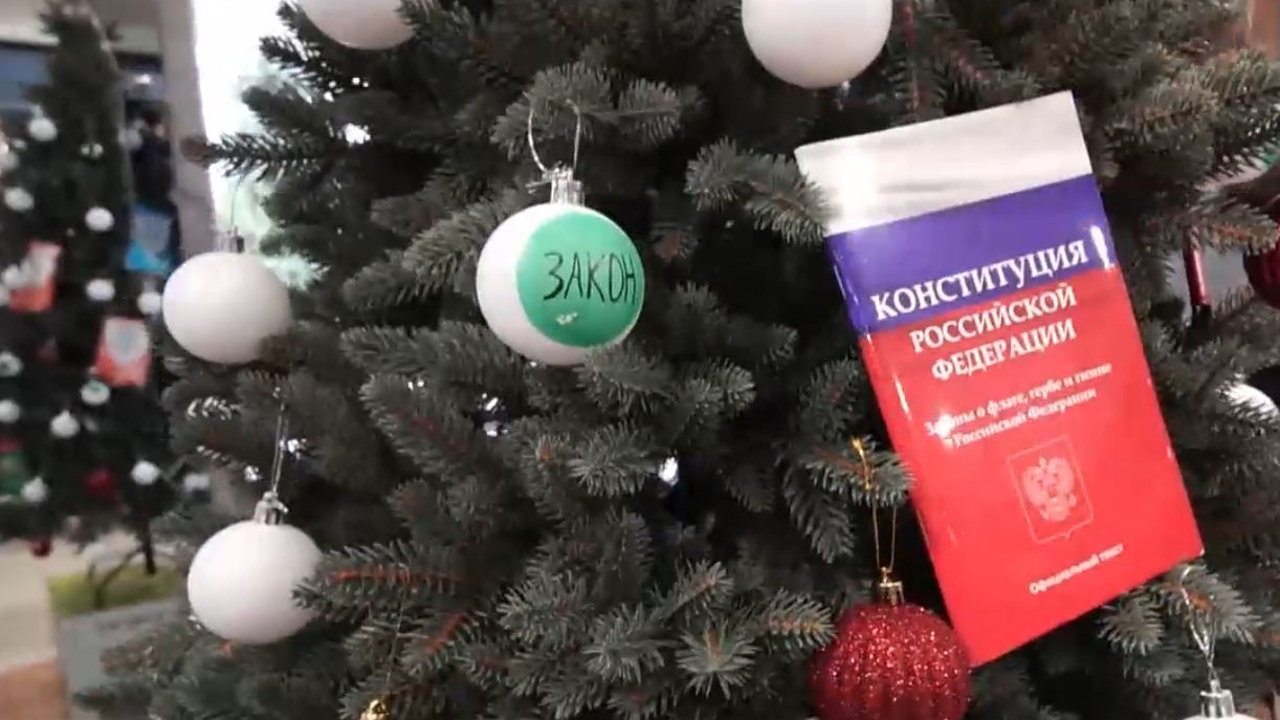 Эфир от 11.12.2025 (06:35)