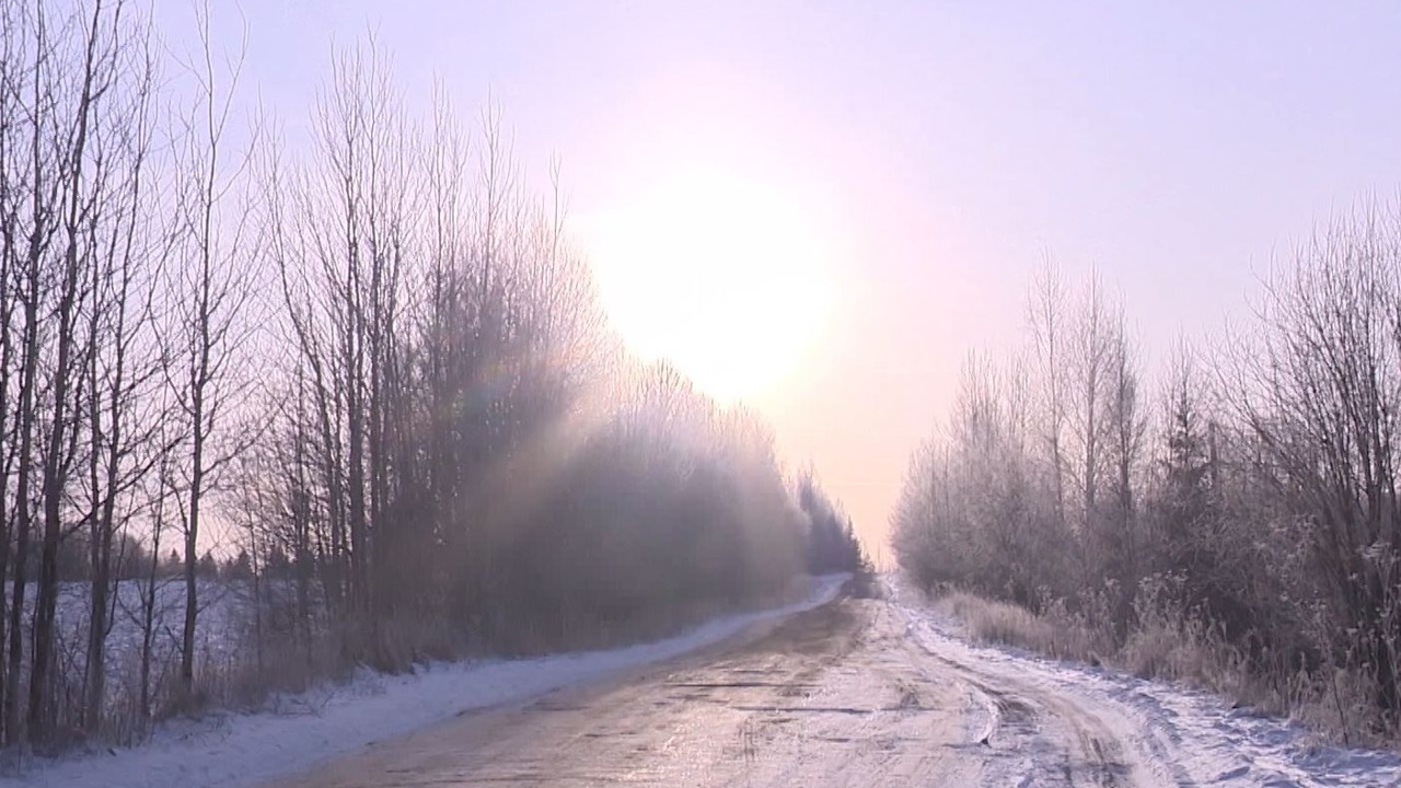 Эфир от 11.12.2025