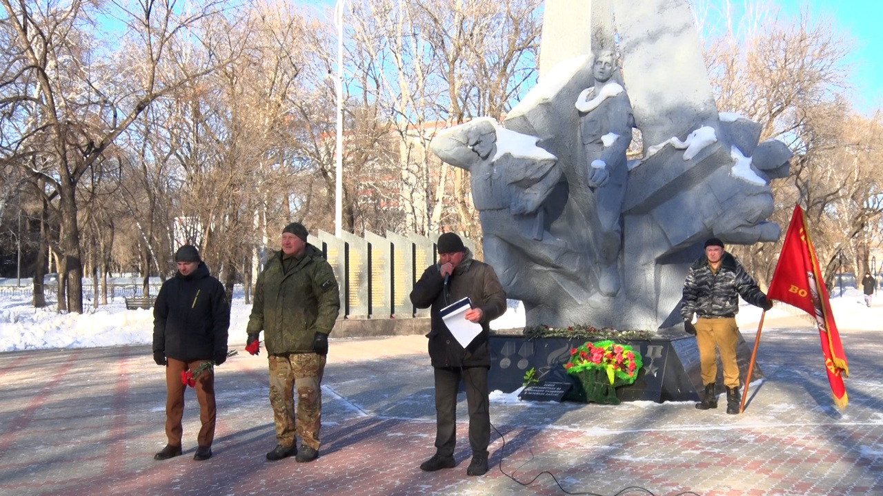 Эфир от 11.12.2025