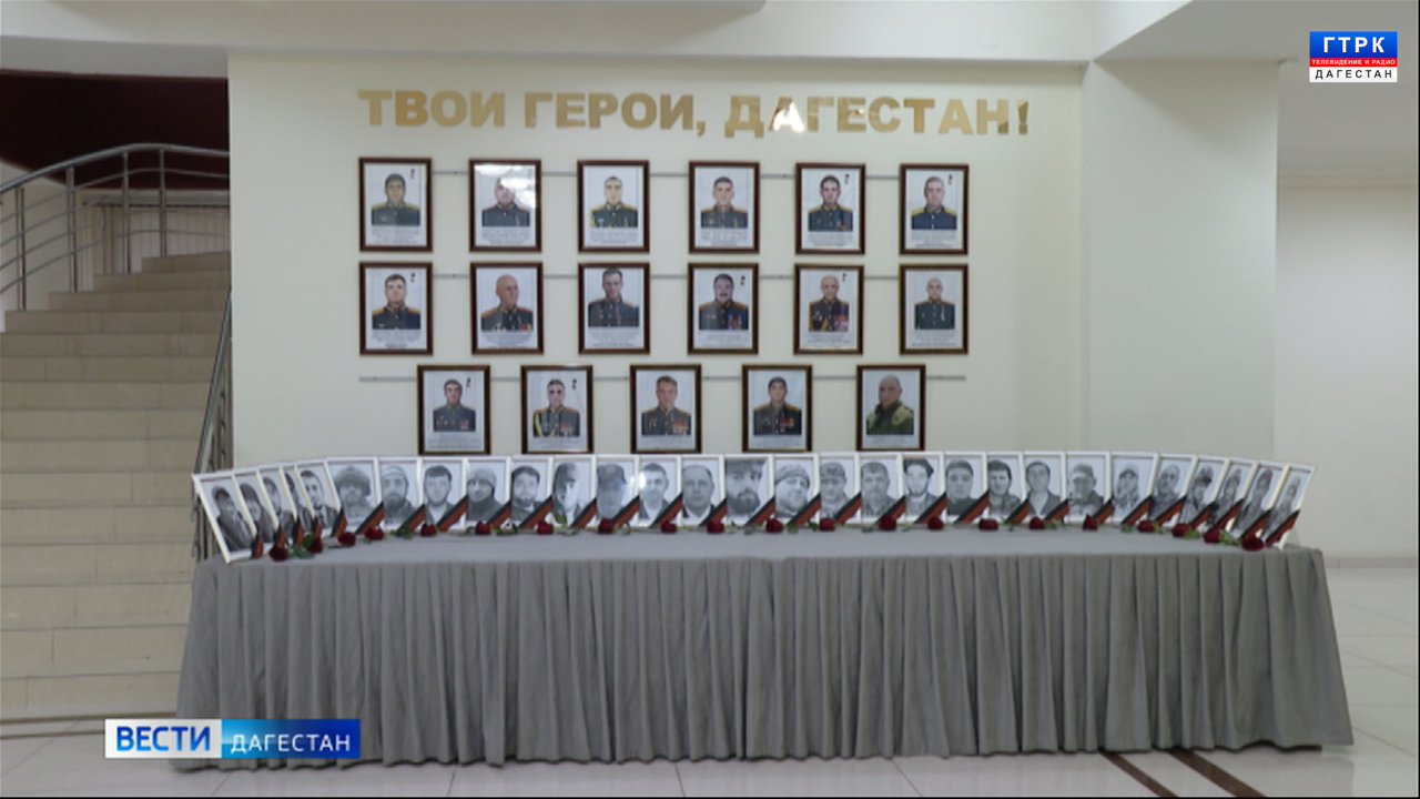 Эфир от 10.12.25