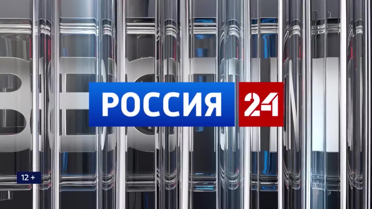 Эфир от 11.12.2025 (21:00)