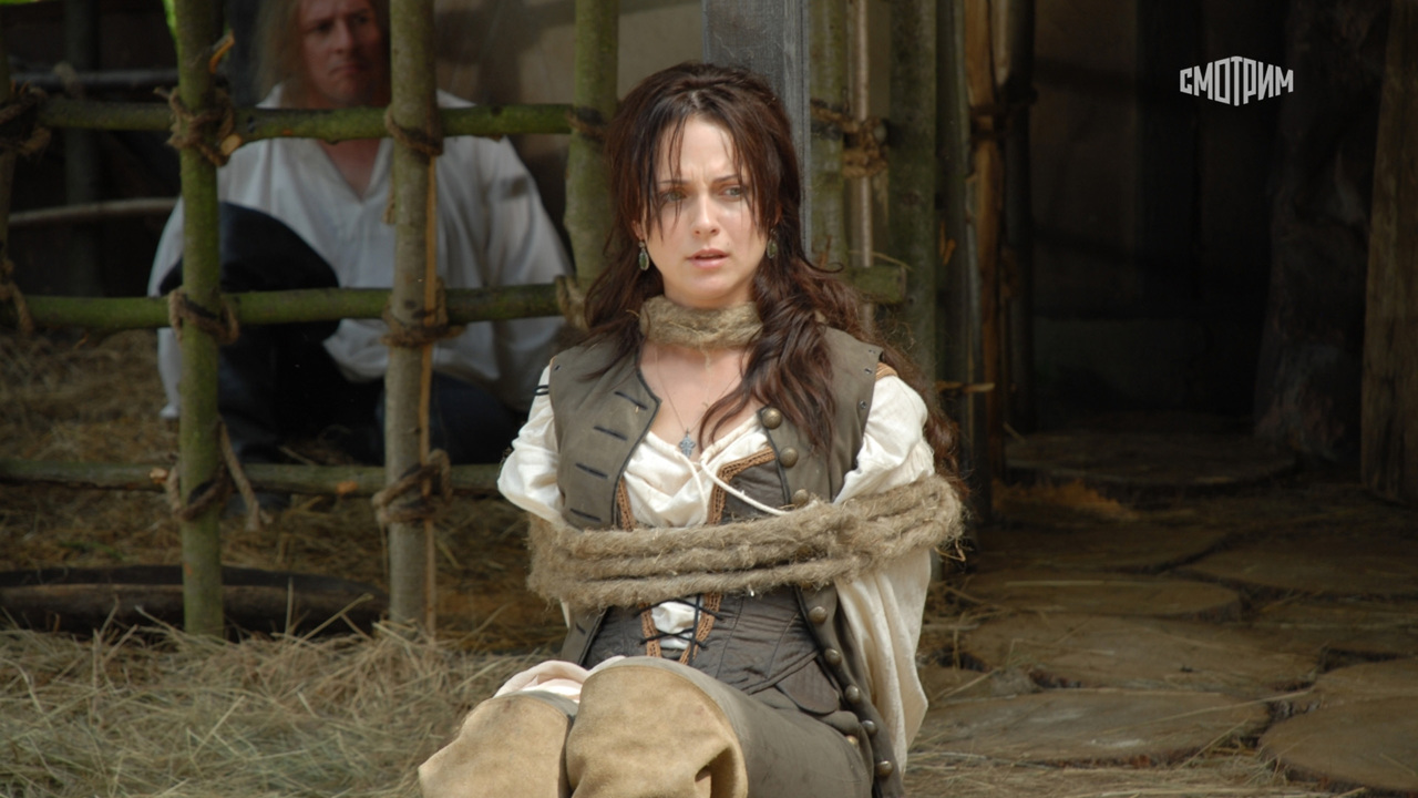 Записки экспедитора Тайной канцелярии