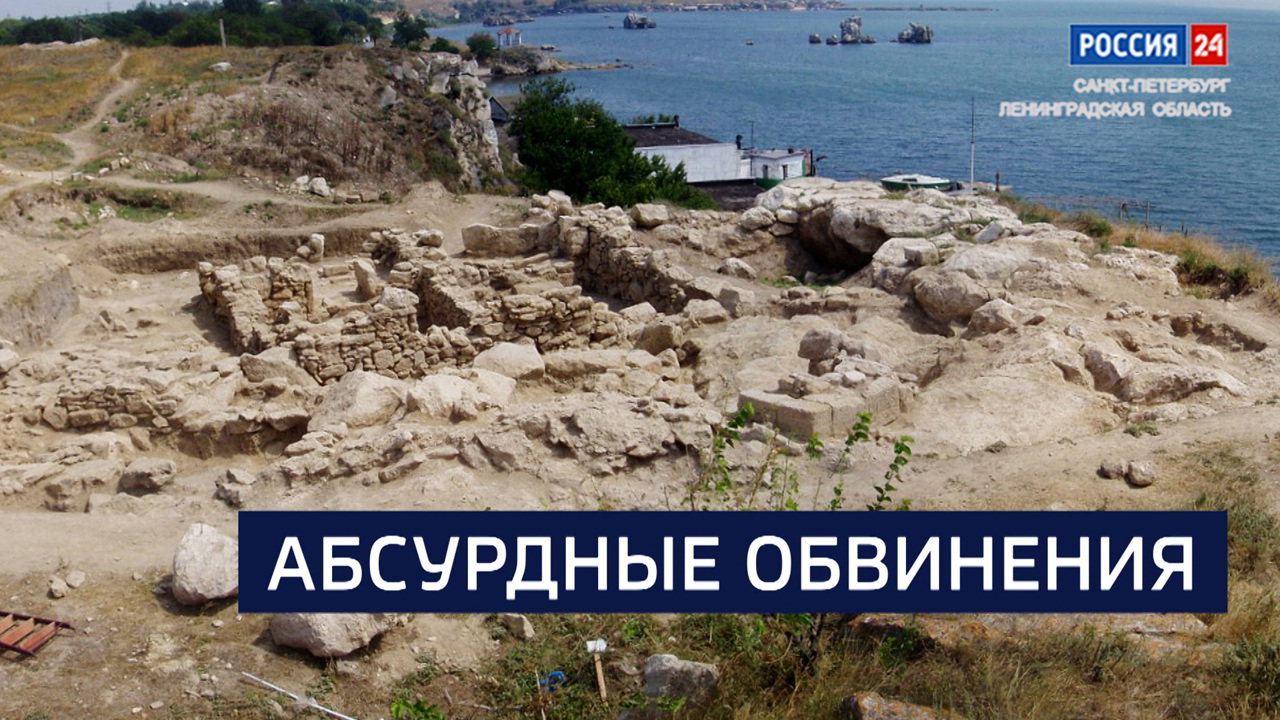 Эфир от 11.12.2025