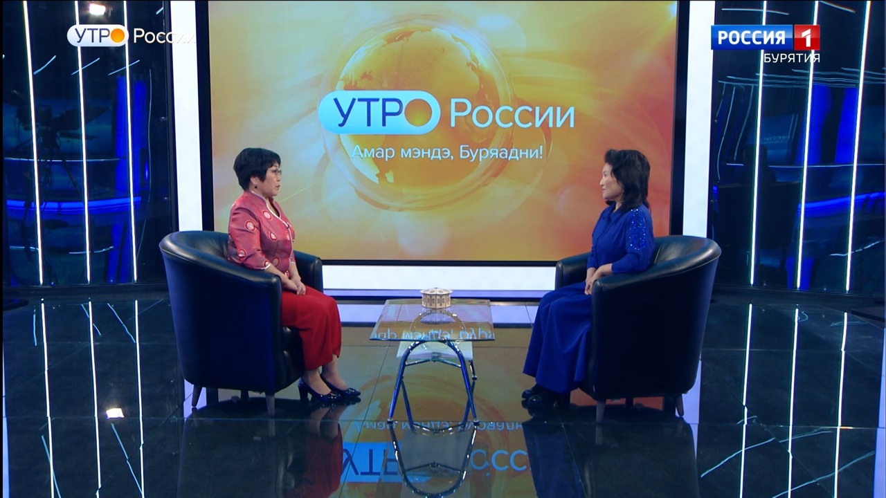 Эфир от 12.12.2025