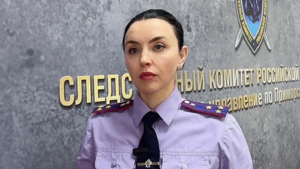 Громкие дела недели в Приморье: Следком – о хищениях, похищении, растратах и драках