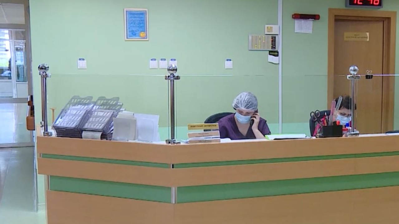 Эфир от 12.12.2025 (06:35)
