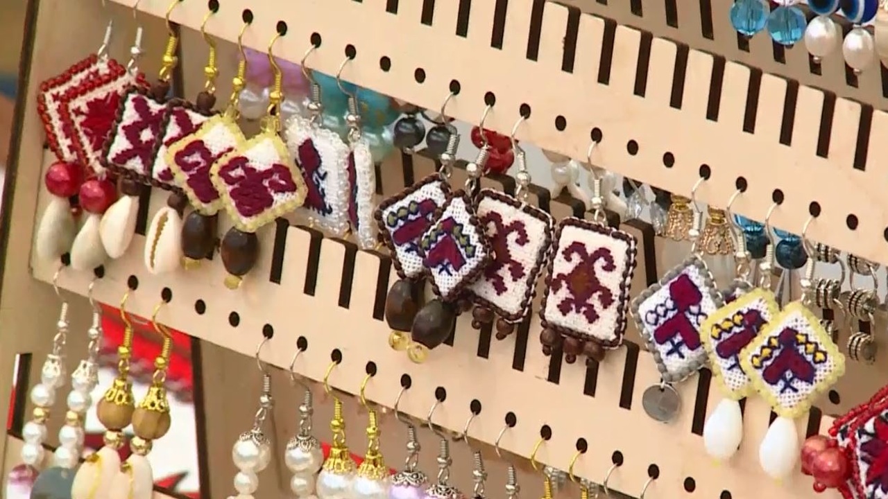 Эфир от 12.12.2025