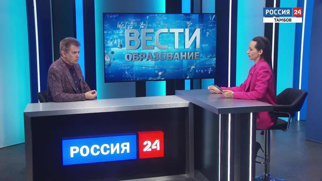 Михаил Никольский – о том, кому нужно художественное образование и стоит ли его прерывать