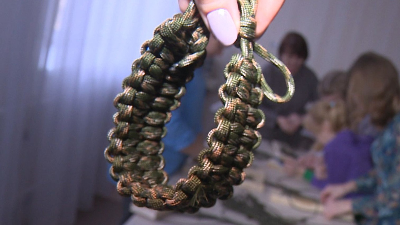 Эфир от 11.12.2025