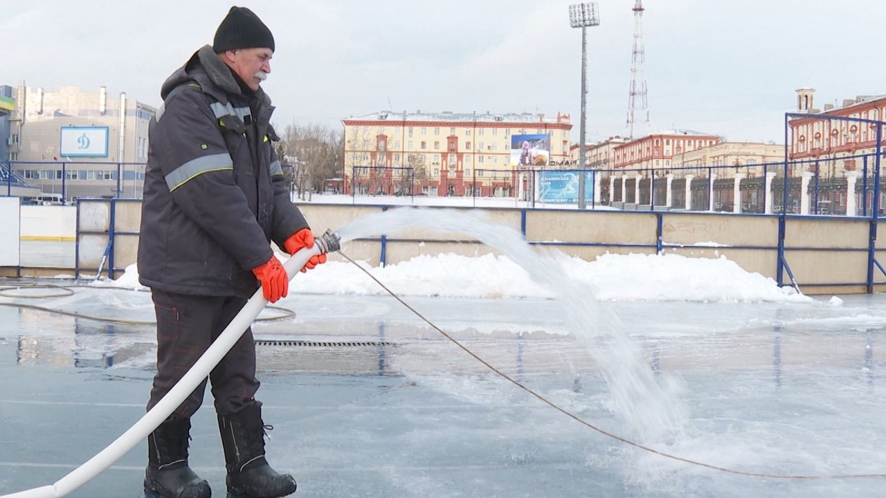 Эфир от 11.12.2025