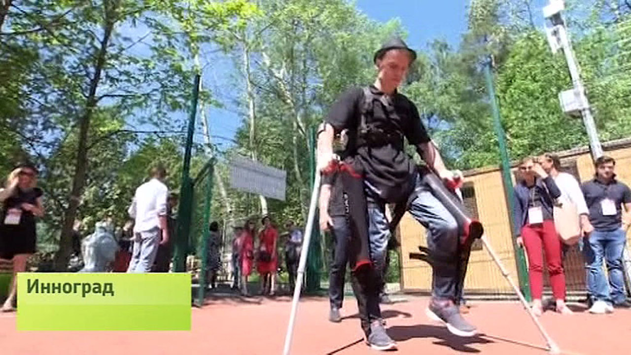 Эфир от 12.06.2015