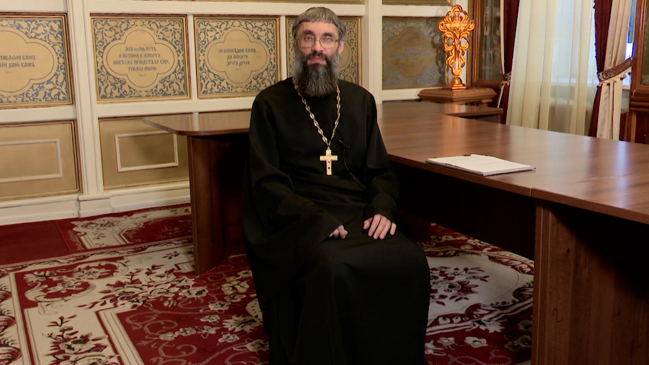 Межличностные отношения. Эфир от 14.12.2025