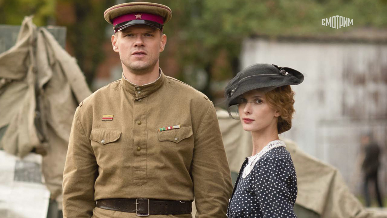 МУР-МУР